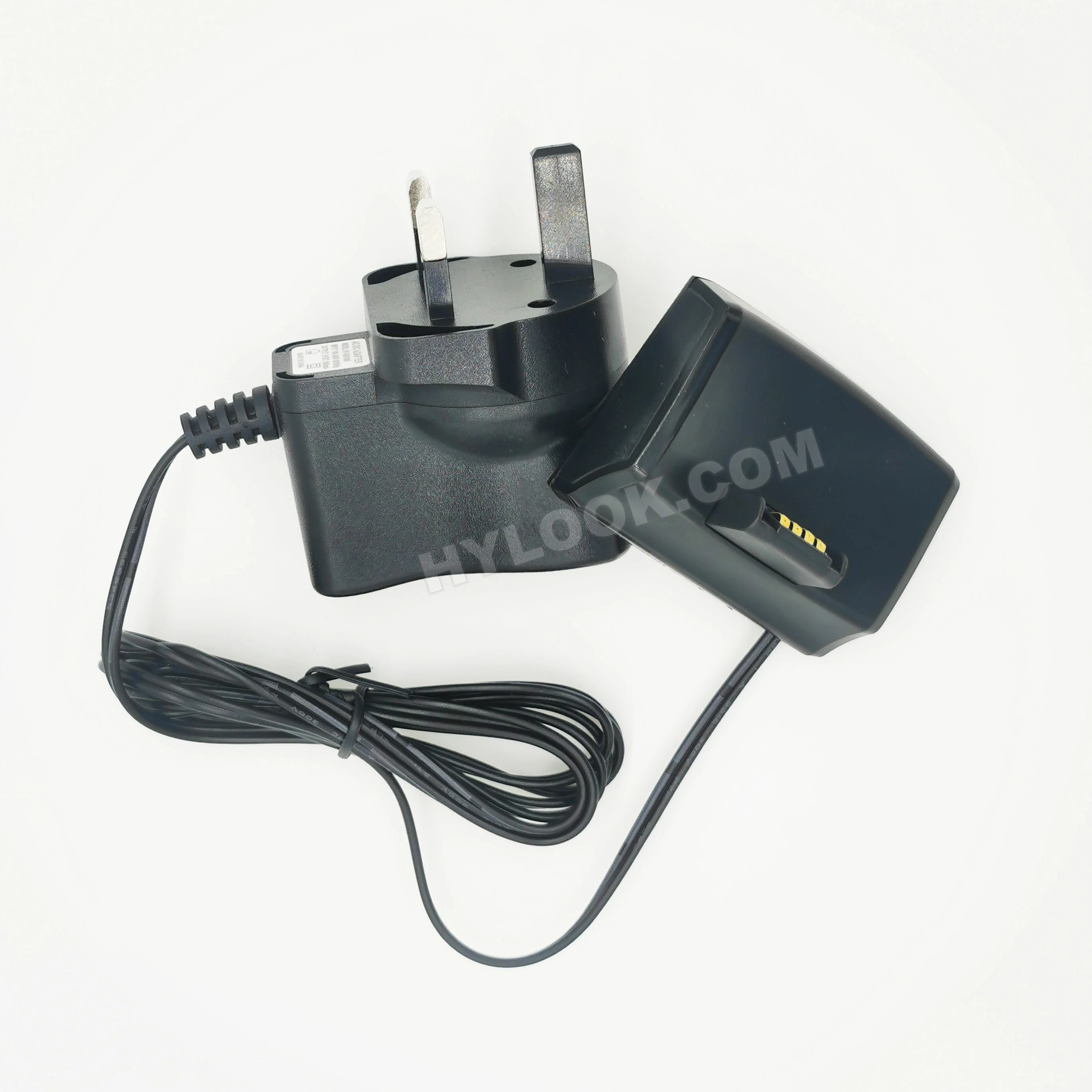 Ingenico IWL212-01B2999A Charger Base For IWL220/250