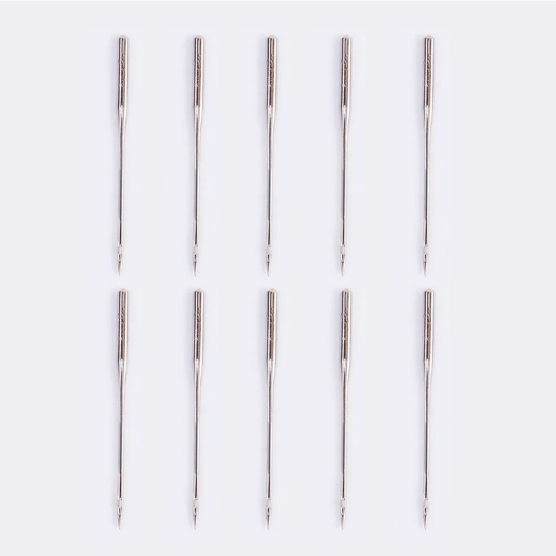 Factory high quality Sewing Kit sewing needle for sewing machine