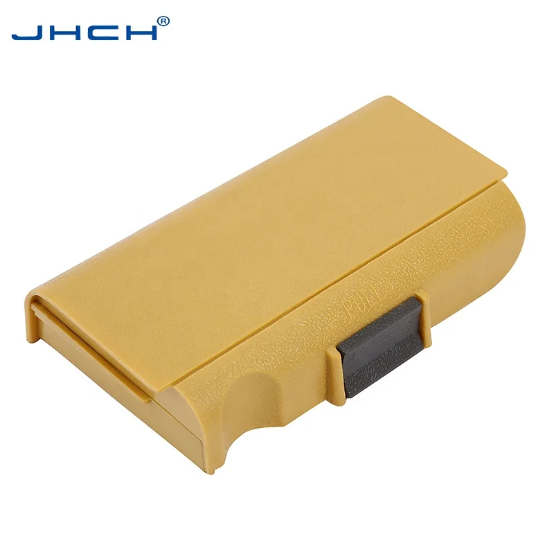 Brand New Theodolite Battery Topcon BT-31QB for Topcon Electronic Digital Theodolite
