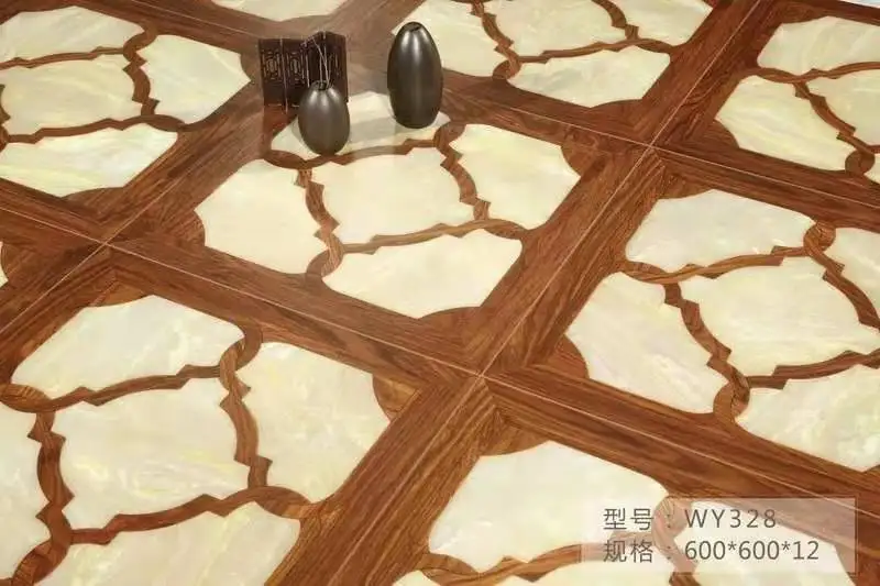 
art pattern wood parquet floors 