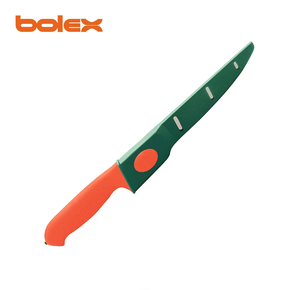 china manufacturer fish filleting fillet knives outdoor fishing supplies tools fishery food knives oyster opener fishing spears