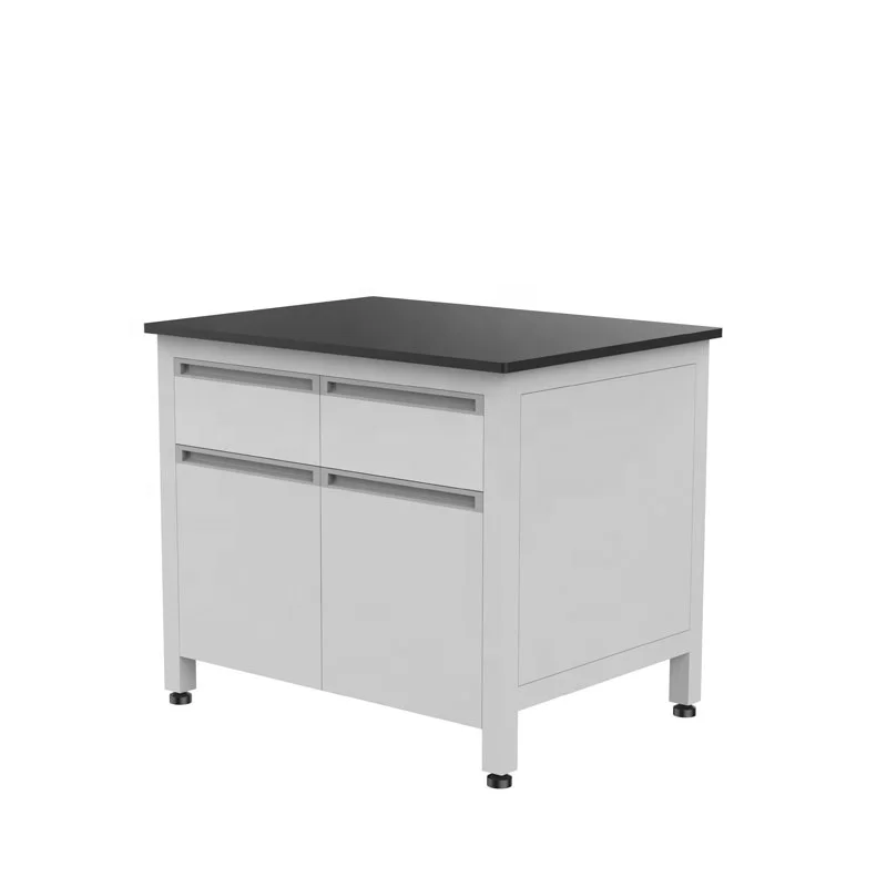 Высокопрочный Семинар Лаборатории сборочный конвейер эксплуатации под косой шуруп впотай, Настольный