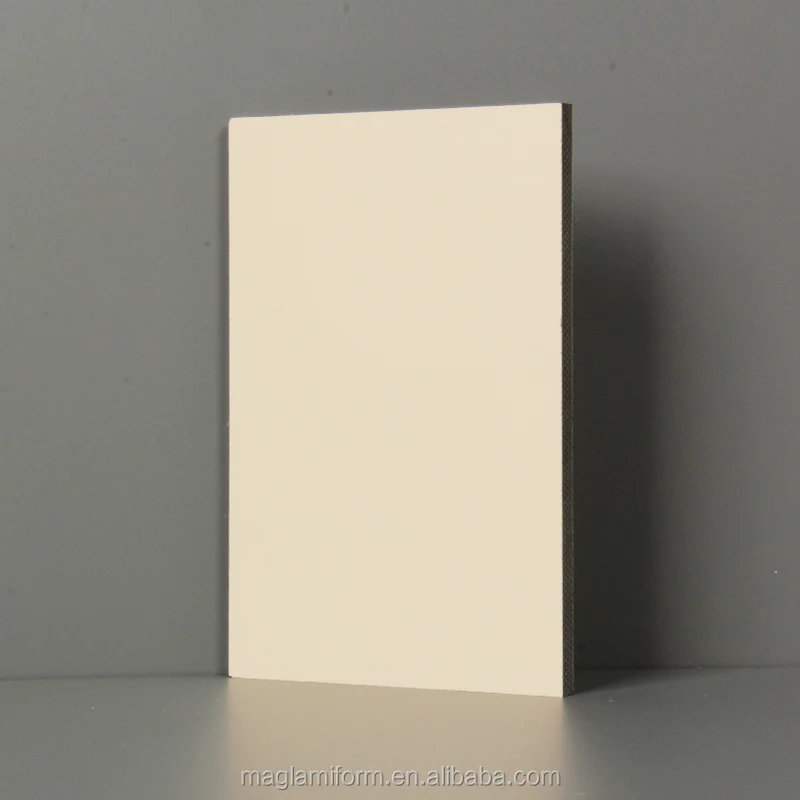 12mm compact laminate price