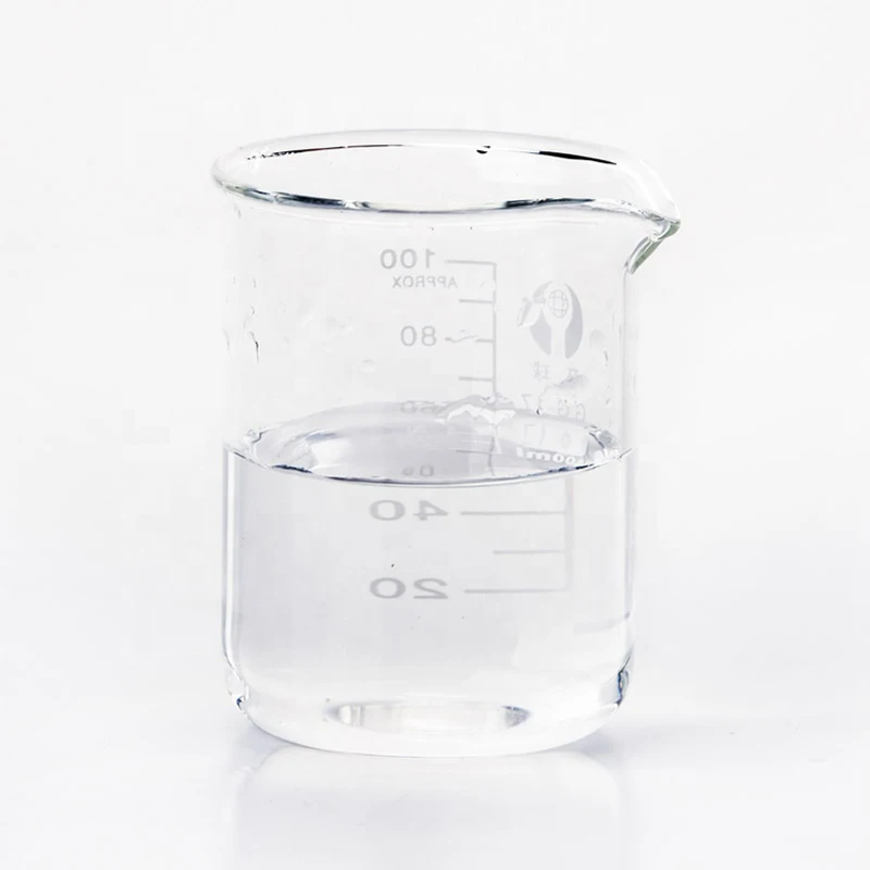 solubility in water material compatibility miscibility manufacturers