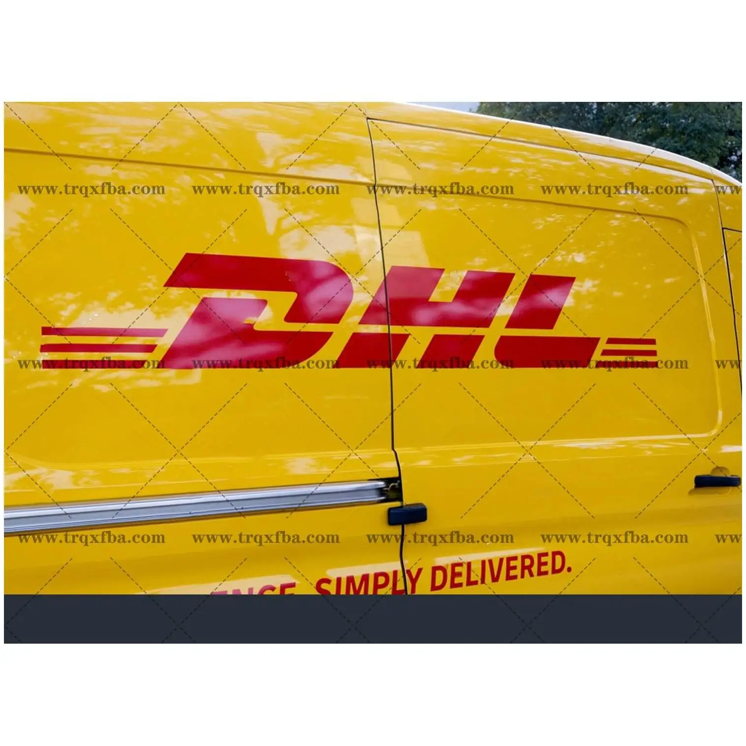 Sea Freight With Free In Guangzhou Cargo Europe Cost Calculator Usa Shipping Agents Ddp DHL Shipping Agent