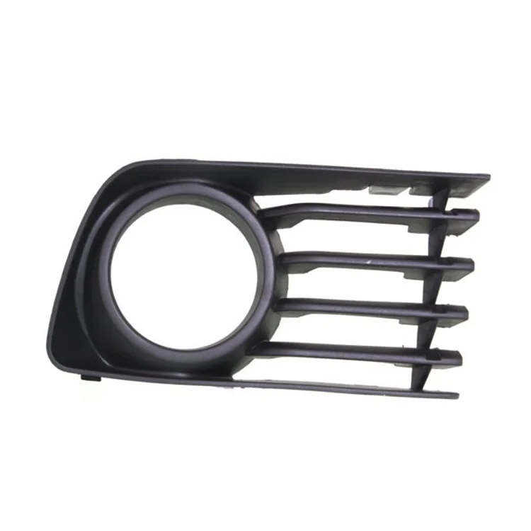 High Quality Car Fog Lamp Cover For Toyota Prius 2006 53112 - 47030