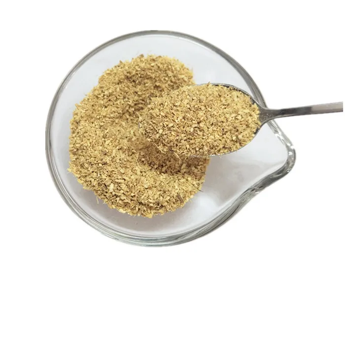 Chinese Cheap Price Wholesale Organic Ginger Powder Price
