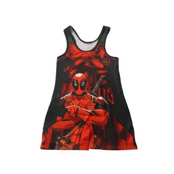 hot sale OEM team sexy pattern custom size wrestling singlets for girls