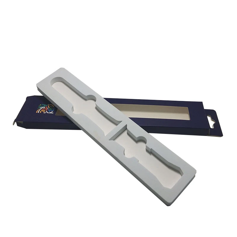 Wholesales custom cardboard  box for electronic packaign box custom design logo for watch belts packaging box
