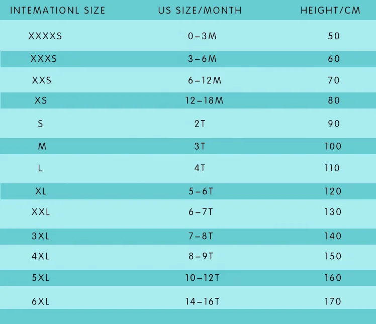 New design sailor collar little girls dresses Christmas French Knot embroidery toddler girls clothing baby girl dresses newborn