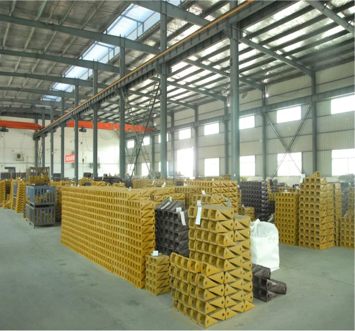 Bonovo Excavator Tooth Point J220 Tips and Adapters Dipper Ripper Bucket Teeth 6Y3222RC for Sale