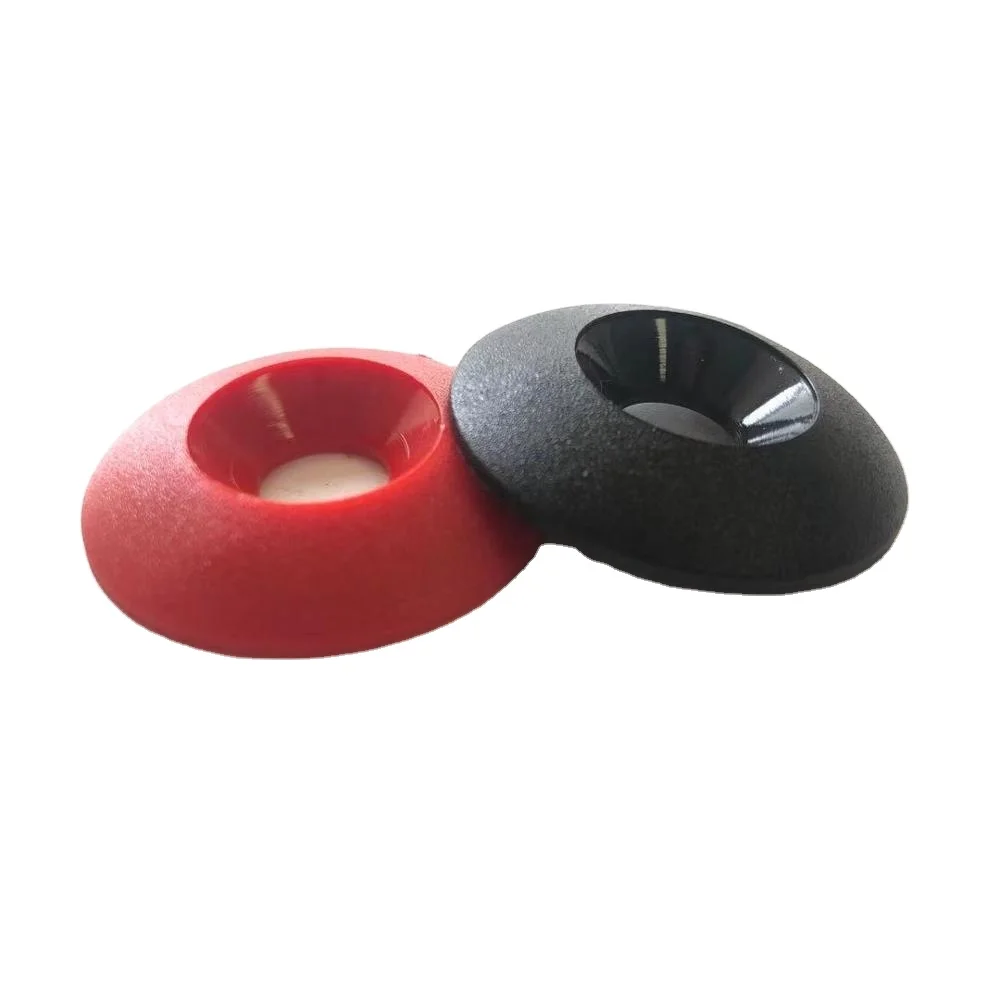 Colorful Nylon washer for 500cc dune buggy for sale