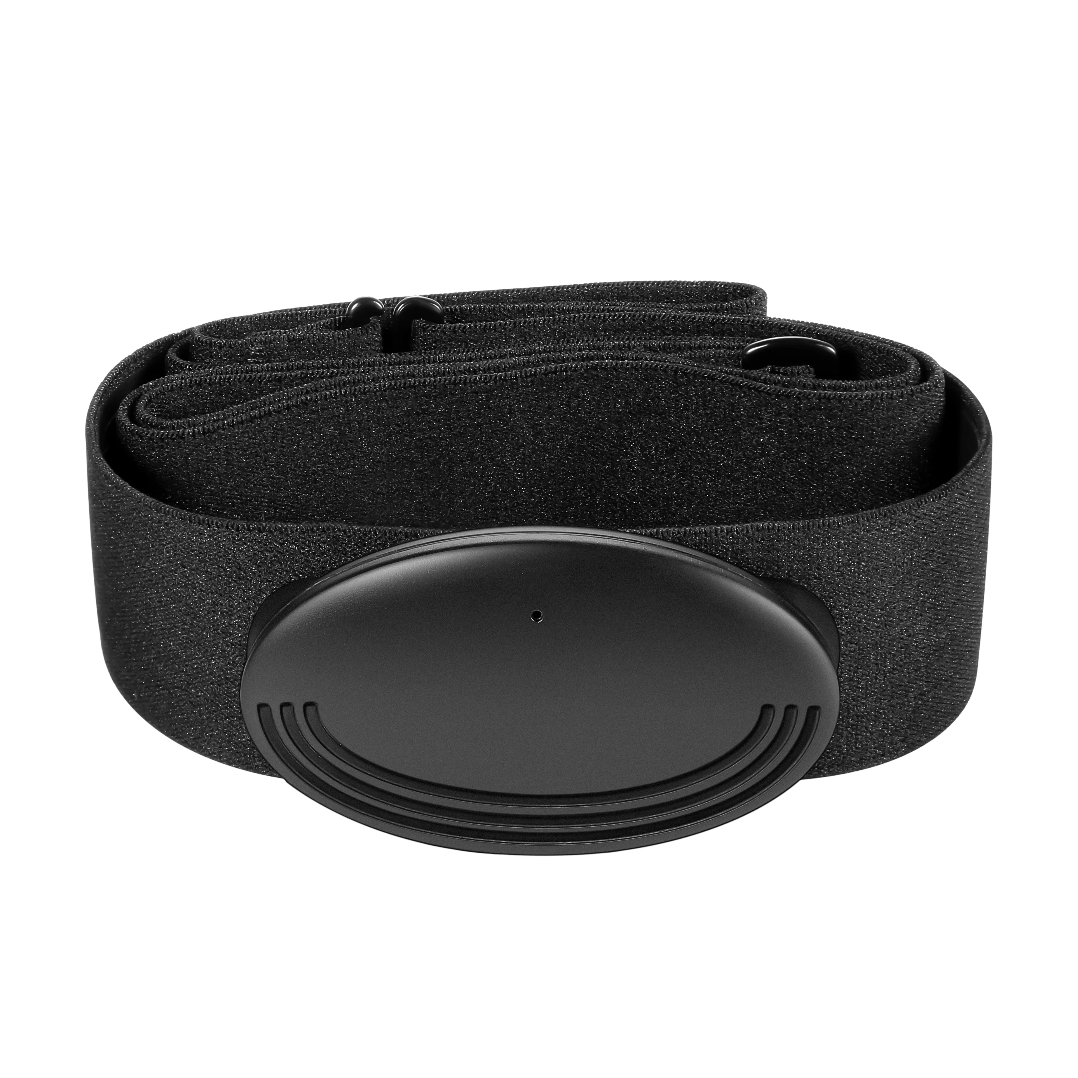 Abnormal Heart Rate Alert Heart Rate Alert Steps Distance Calories Heart Rate Detection Chest Band