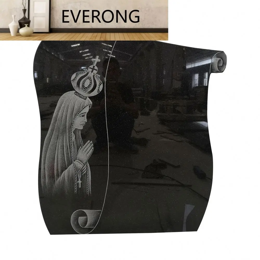 G603 белый серый гранит Португалия надгробная плита цена поставщик