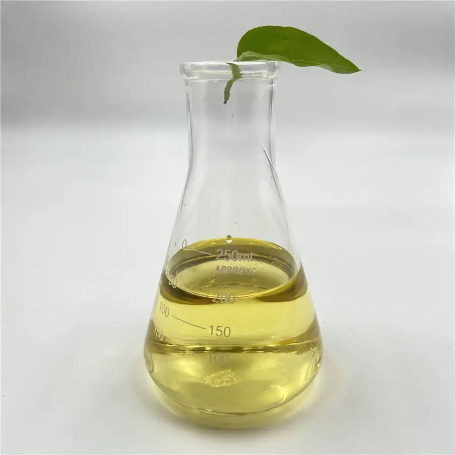 Food additive L(+)-Lactic acid with 80% min purity CAS 79-33-4 L-2-hydroxy- propionic acid