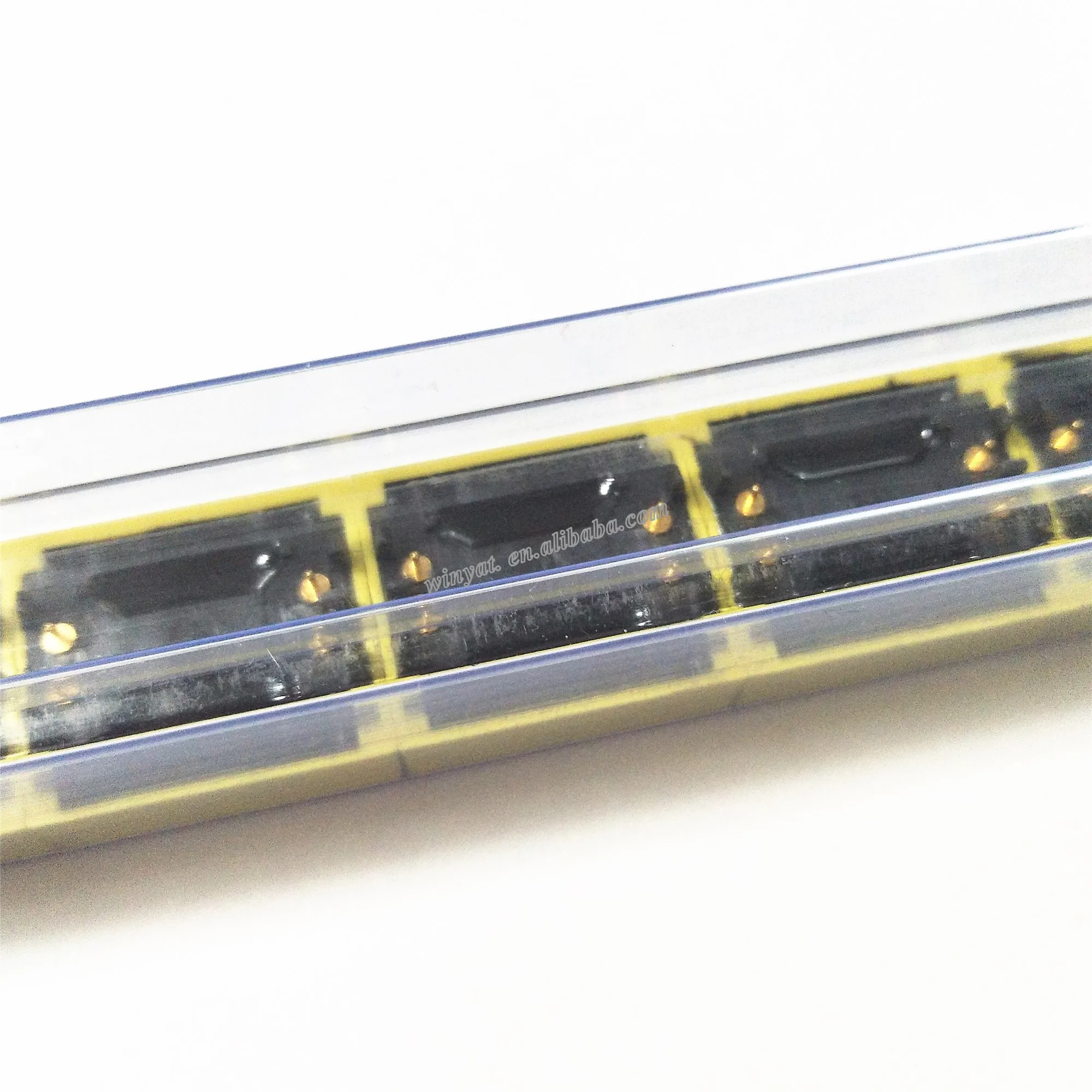 M4T32-BR12SH1 008.jpg