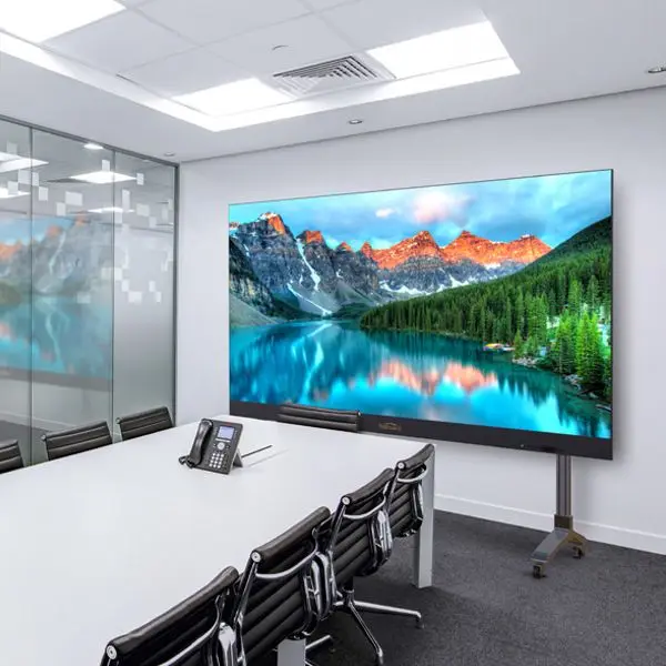 HD led видео стена p1 p1.5 P2 p2.5 p3 p1.8 светодиодный баннер дисплей