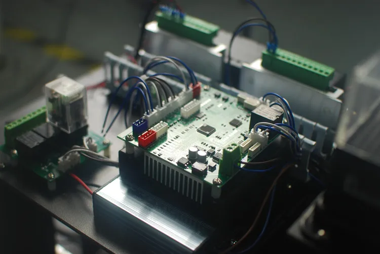 vevor Inkjet Printers Industrial For Small Business Ideas Industrial Inkjet Printer Online Packing Machine