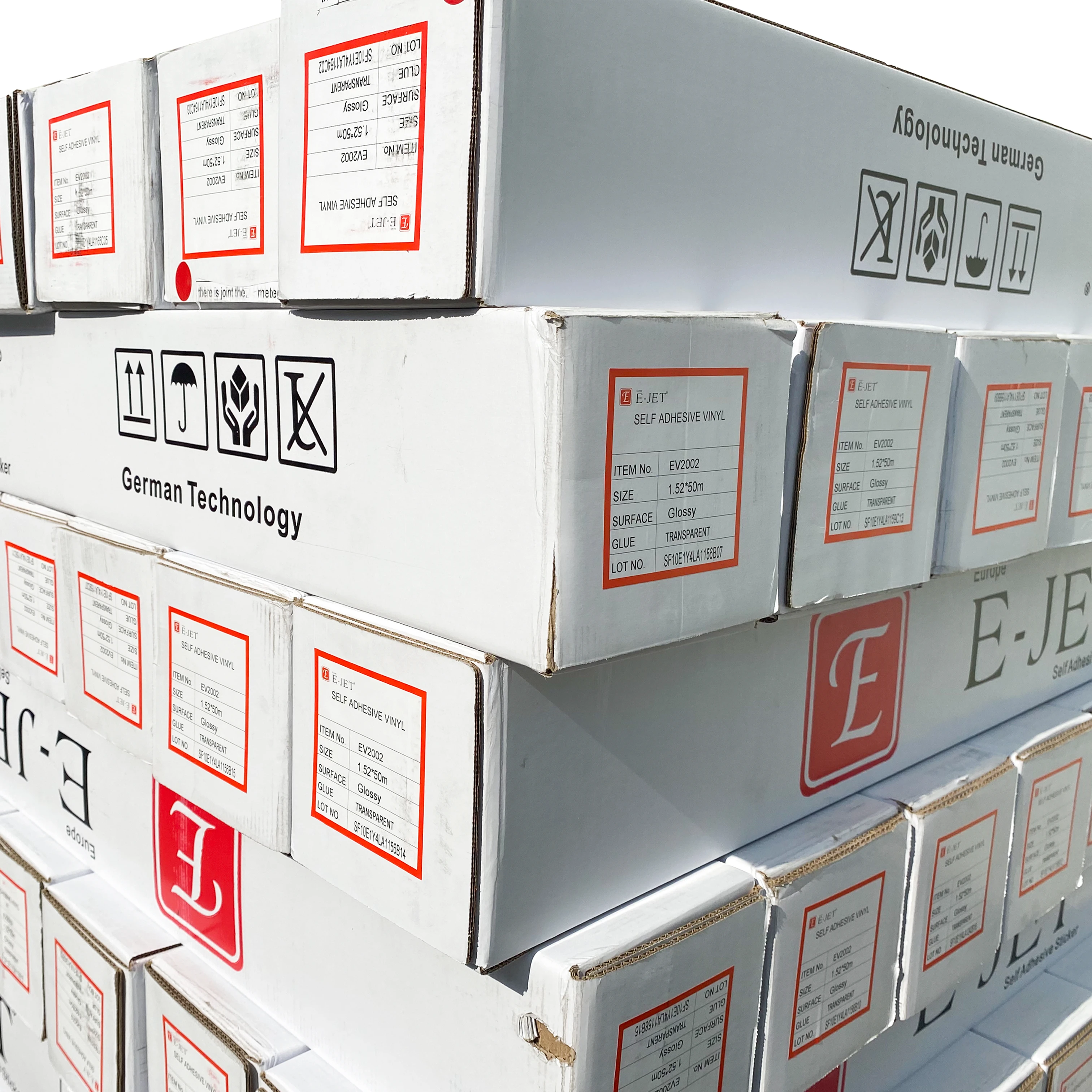 Printable оклеивания авто с эффектом хромирования виниловые обои рулон самоклеющейся виниловой ролл клей виниловая пленка для рекламы цифровой принтер