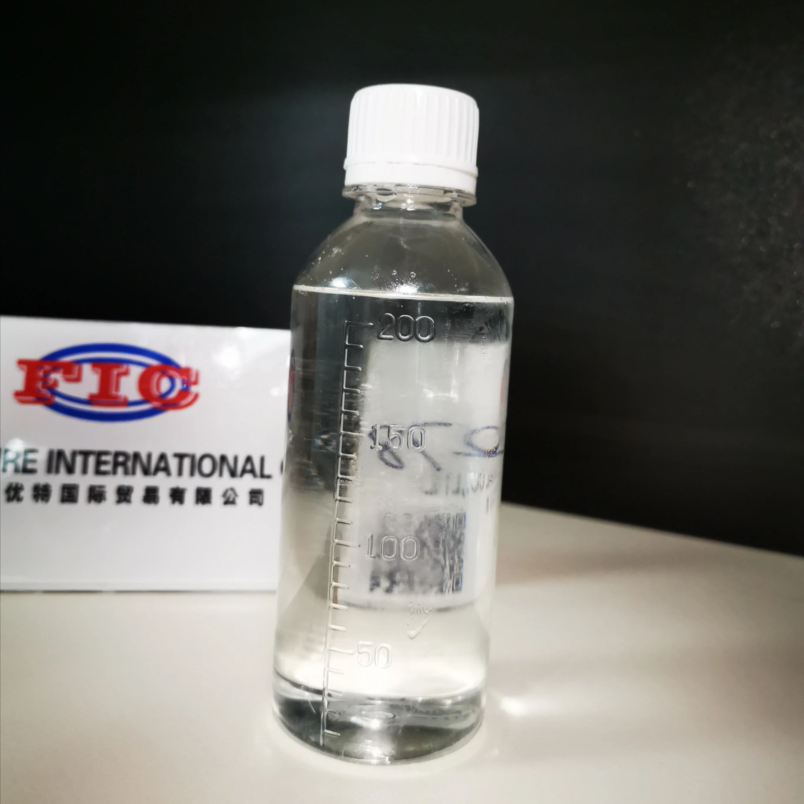 High Quality Lactic Acid Liquid 85%Min Food Grade Food Preservative Factory Price