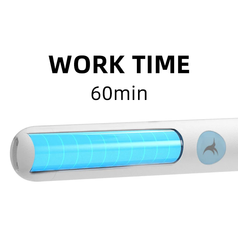 Factory direct sale low price bebird ear wax remover wifi 3-in-1 otoscope 3.9mm ear cleaning R1 ear cleaner endoscope