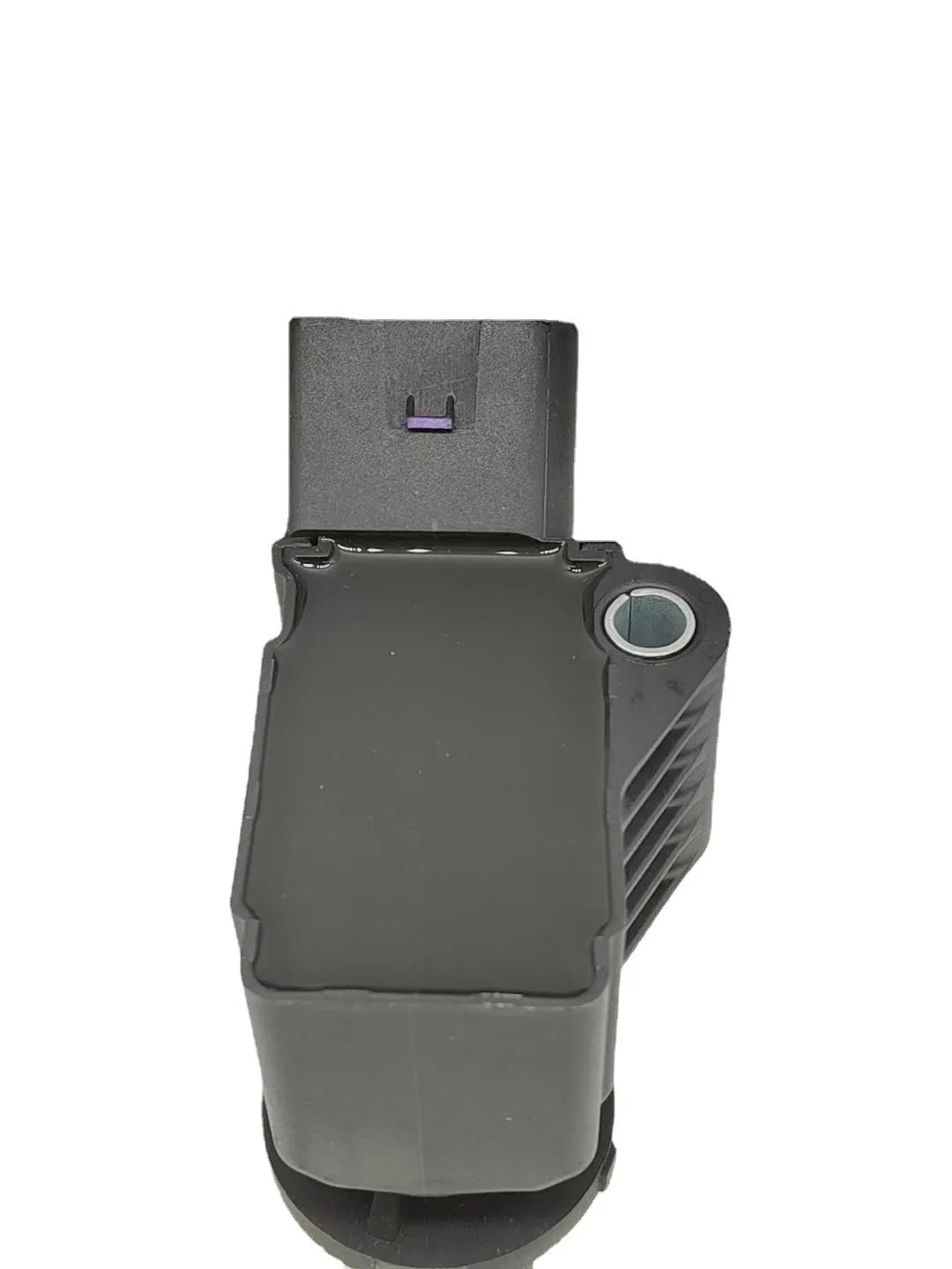Катушка зажигания OEM SM258428 smw253166 для Mitsubishi 1 5 T
