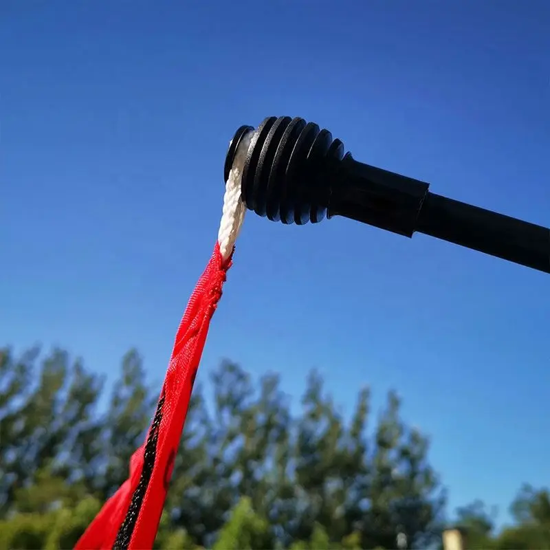 Advanced Technology Good Price Golf Portobello Driving Net