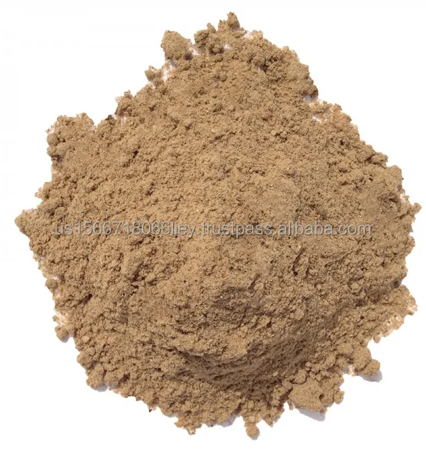 Wholesale Superfine Wheat Bran 100% Quality Dry Bran for Animal Feed for Fish Pig and Cattle