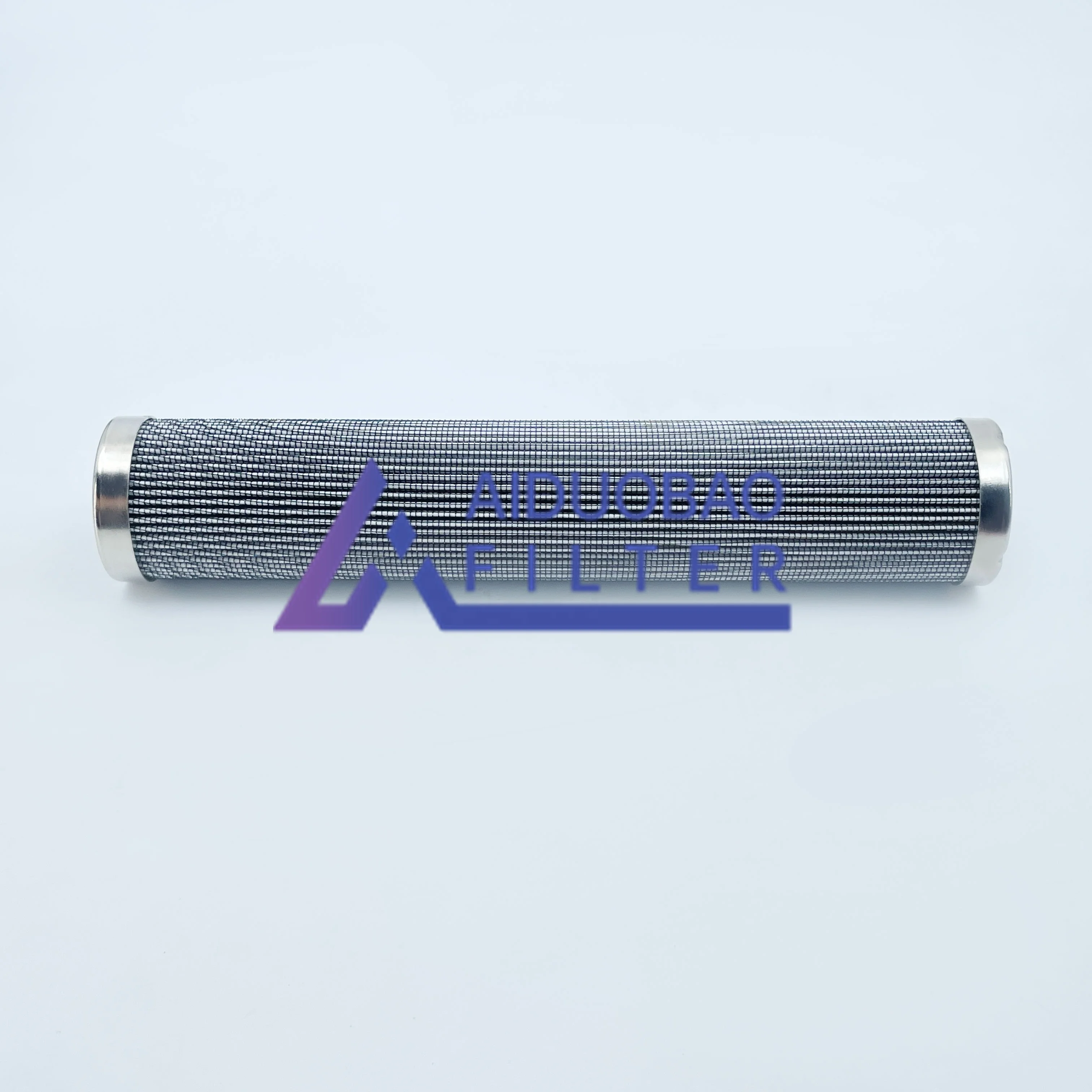 Hydraulic System High-pressure Pipeline Filter Cartridge MAHLE  47X246