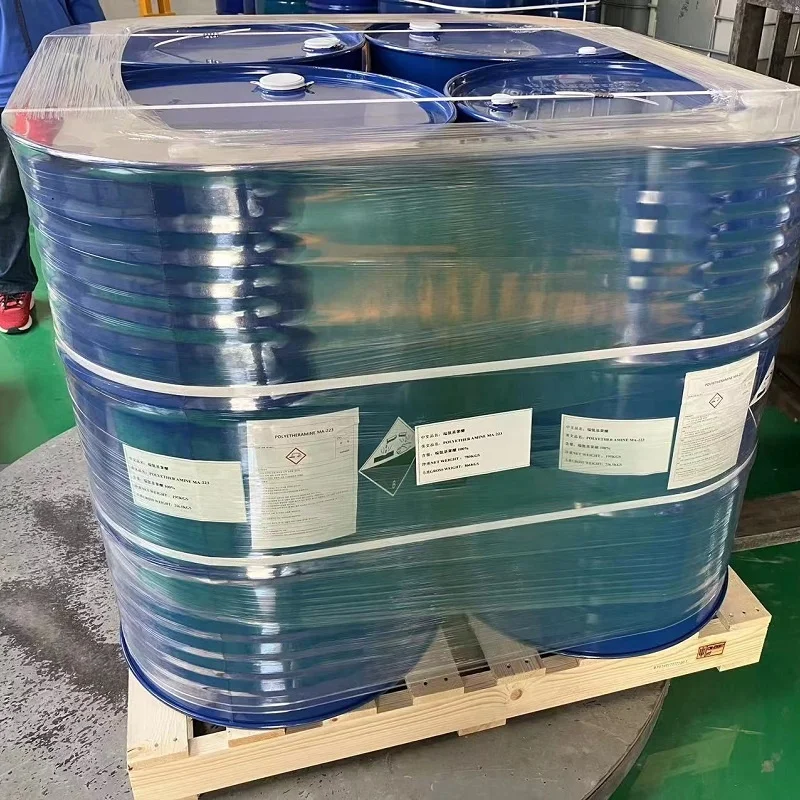 Low Chlorine and High Purity Epoxy Reactive Diluent YL-686 CAS  4016-14-2 Glycidyl Isopropyl Ether