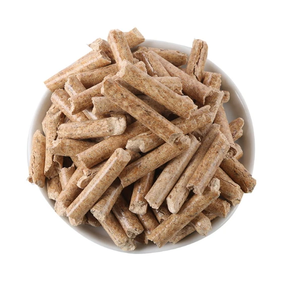 Деревянные гранулы из сосны отличного качества, прессованные Натуральные Твердые топлива оптом от производителя, пластиковые пакеты 15 кг, деревянные гранулы