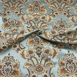 USA luxury foiled blackout nice big wholesale curtain for or shop retail living room window bedroom curtain panel