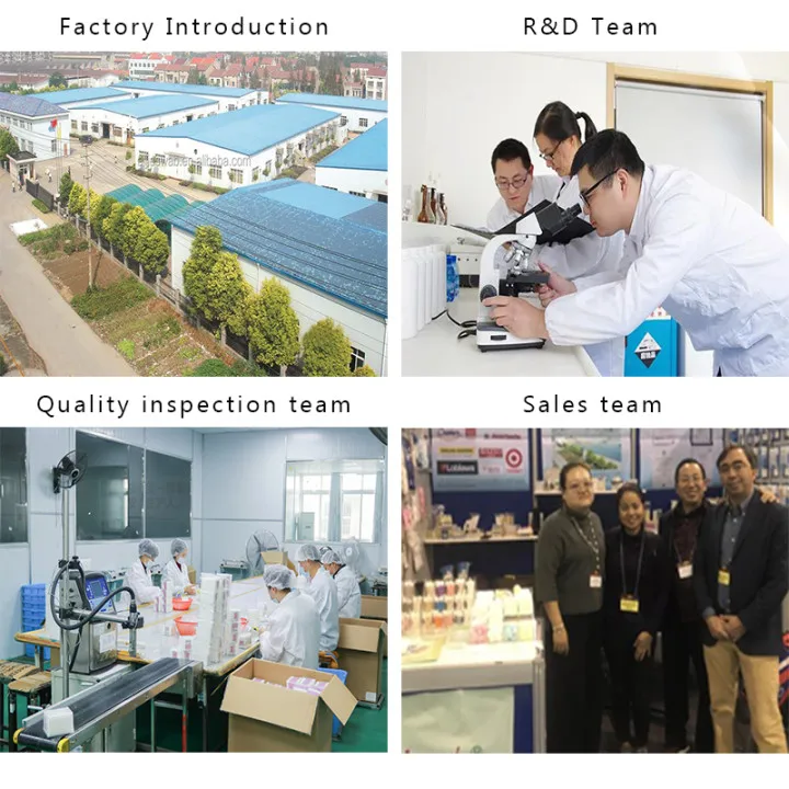 Double Head Cleaning Stick Pink Pointed Qtips Ear Cleaning Sticks Buds Cotton Swabs Of 500Units