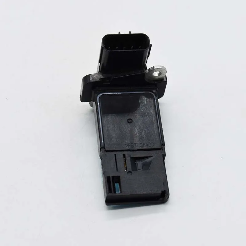 Датчик массового расхода воздуха для избранных моделей 03-17 Acura Honda 37980RCOM01 37980-RCO-M01
