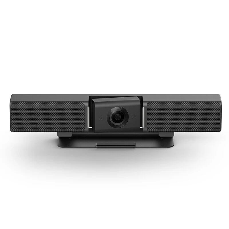 HOSODO HD1080p фиксированный зум USB2.0 все в одном с автоматическим отслеживанием лекционная