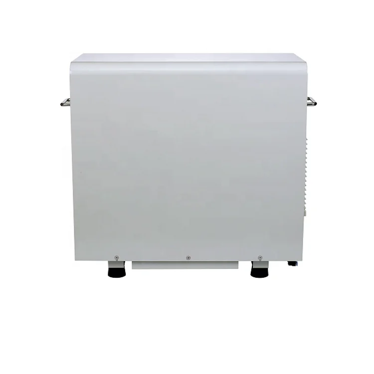 10lpm room pure oxygen supplying industrial oxygen concentrator