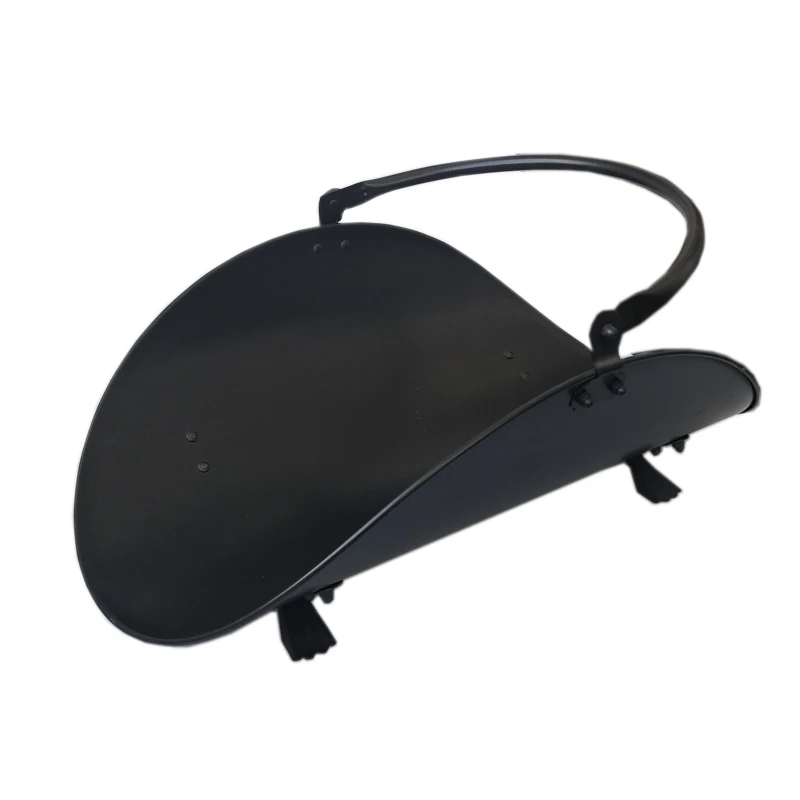 Fireplace Log Holder Indoor Black Hearth Birch Rack Firewood Carrier Tools Covers Fire Wood Basket Container Metal Tool