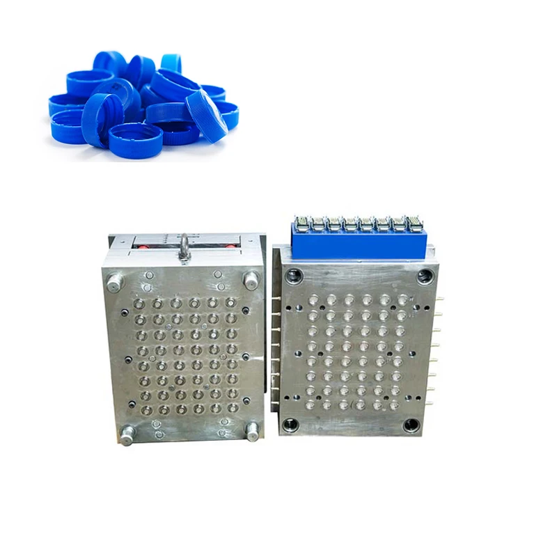 High precision cheap mold mould for spout caps wheel cap mould