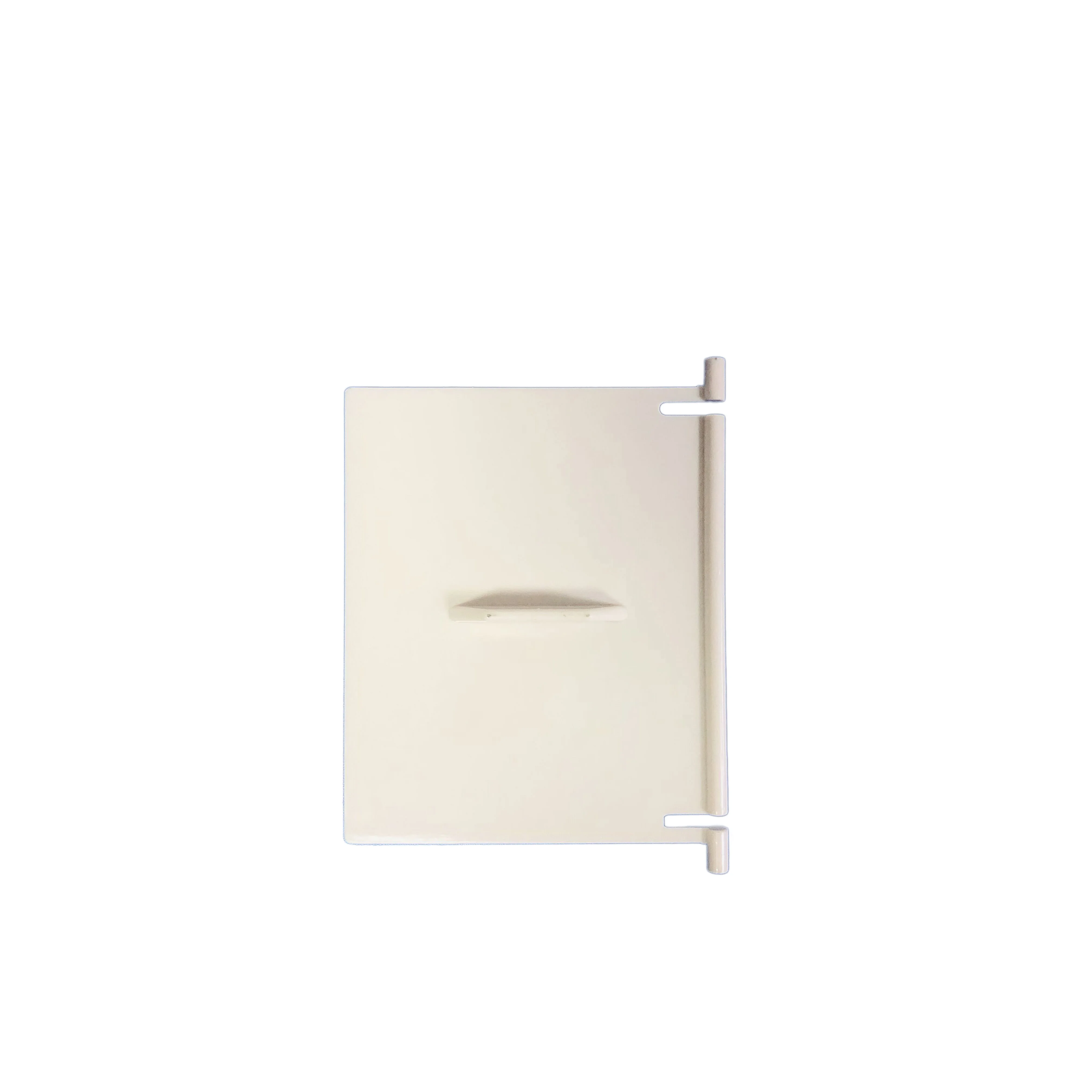 Swimming Pool Spring loaded Skimmer weir with foam .Pool & Accessories
