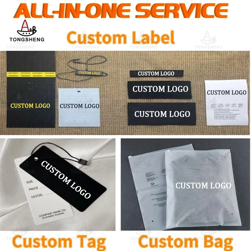 OEM Supplier Custom Kids Gift Christmas Sweater Acrylic Funny Pink Children Baby Girl Santa Head Twilight Rollneck Sweater