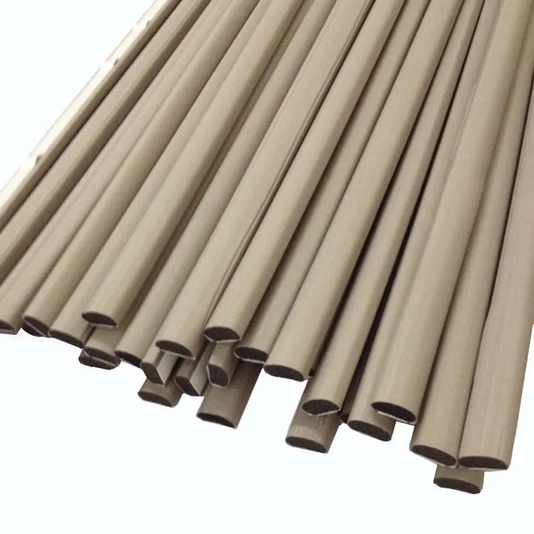 Conductive Gasket Foam Sheet Foam Insert CF-8 Lined Box Custom Foam Packaging High Density Eva Epe Adhesive PU Black Gray White