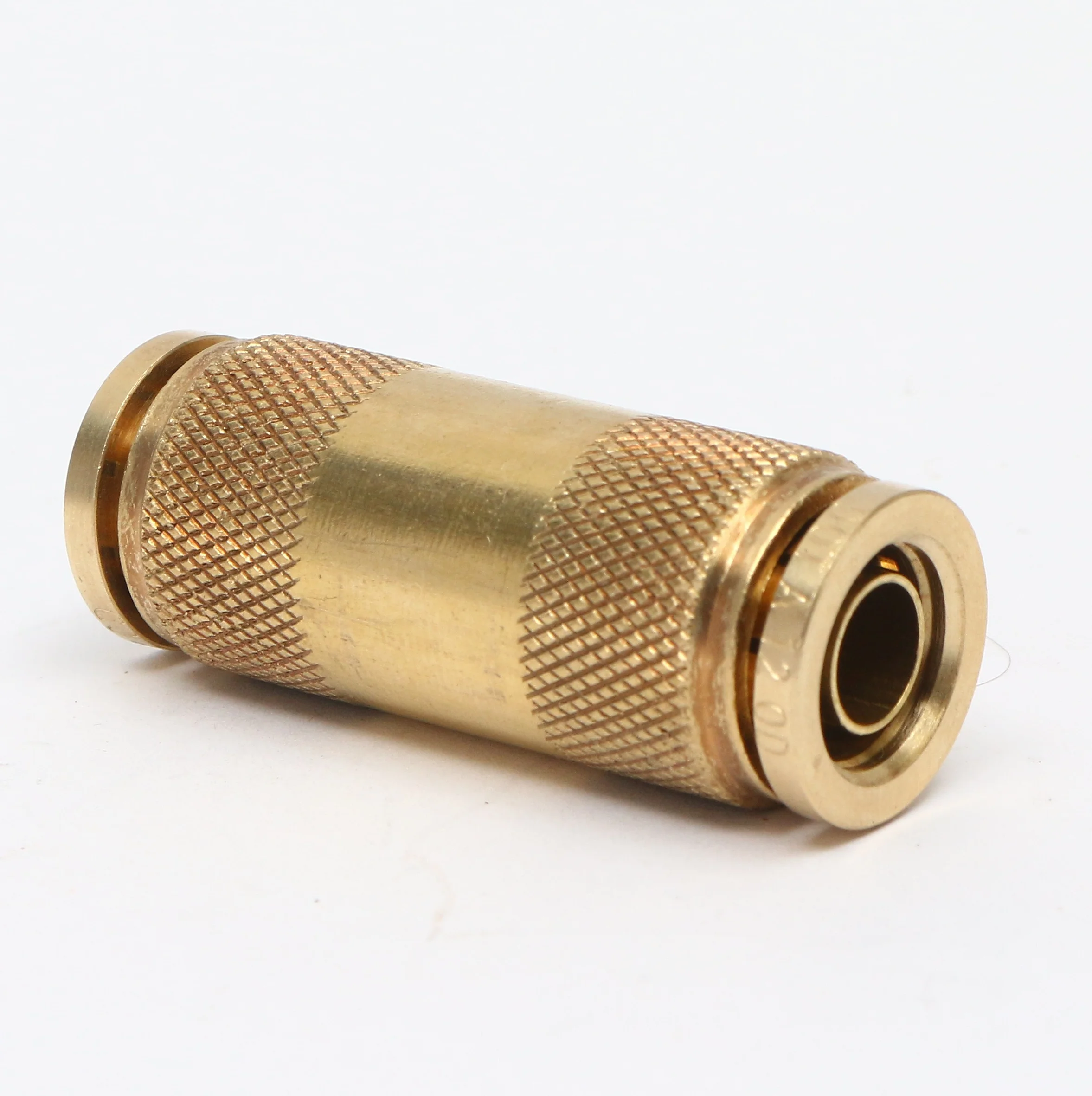 Brass Plumbing Fittings Tee Elbow Bushing Coupling Nipple Plug Union Adpater Water Sanitary Pipe Fitting Tube Fittings