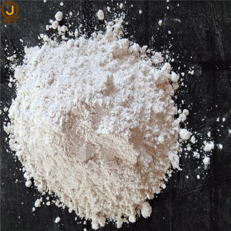 
gypsum powder 50kg bag 