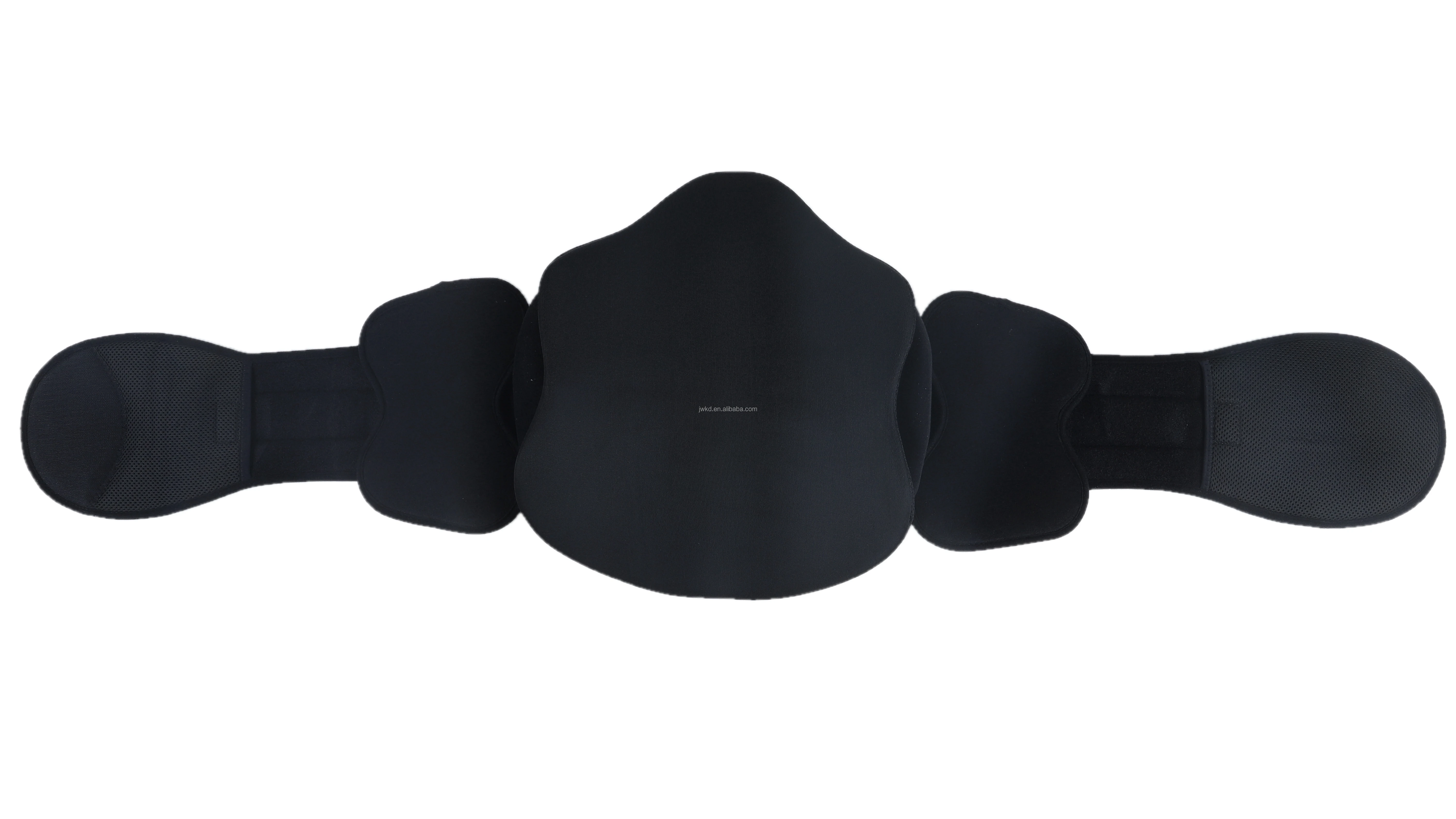 Kangda LSO Medical Back Brace L0650 L0637  Pain Relief  Recovery from Herniated Bulging Slipped Disc Sciatica DDD Spine Stenosis