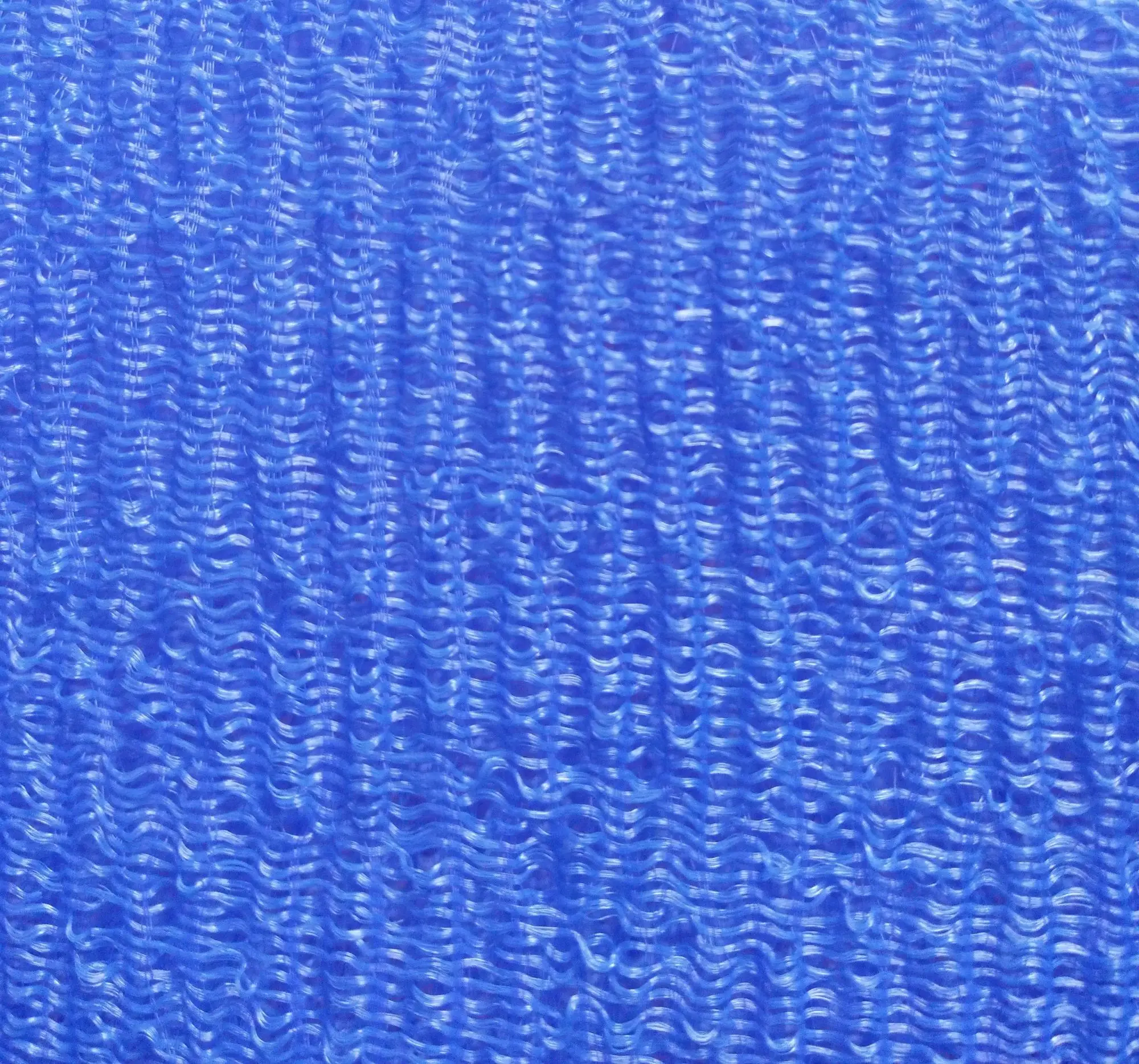 Warp Knitting Nylon Mesh Wash Cloth Shower Body Cloth Beauty Skin Nylon Fabric Japanese Nylon Fabric Roll