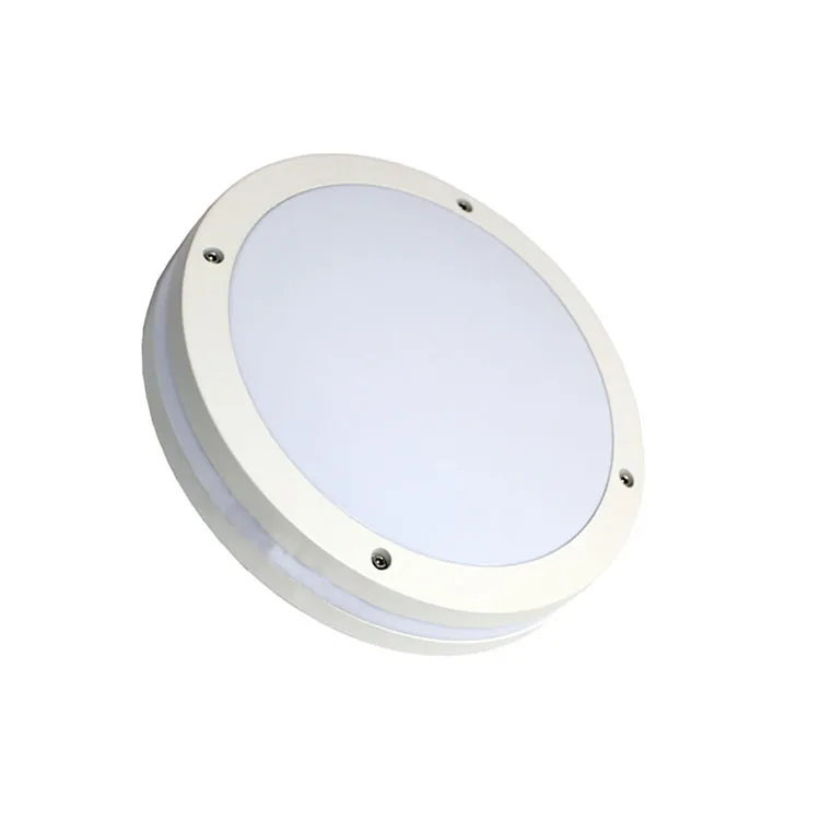 
Good Quality Moisture-proof Explosion-proof Ceiling Led Outdoor Ceiling Lamp 
