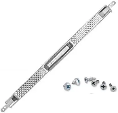 Whirlpool W10426979 Dishwasher Undercounter Bracket Kit Replaces 2311792, AH3632890, EA3632890, PS3632890