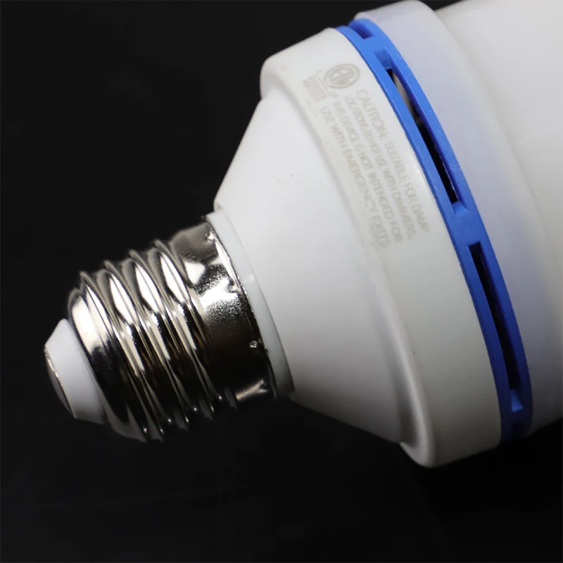 2020 decoration E27 E26 LED Flame Effect Light Bulb LED Flickering Flame Lamp fire lights LED flickering lamp
