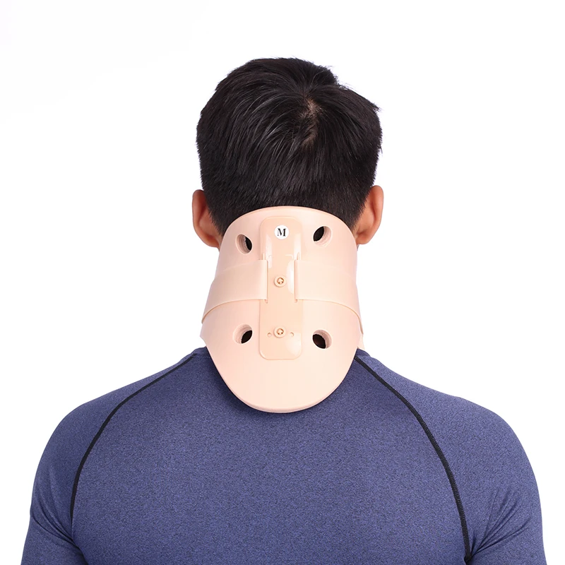 Orthopedic Neck Traction Cervical Collar Neck Support Philadelphia Cervical Collar