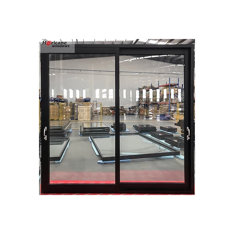 glass for windows and doors manufacturer